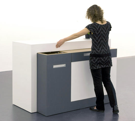 ��(chu��ng)���OӋ΢�s�N�����ă��������