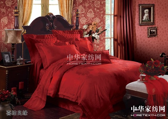 �Ӊ��R�Ҽ�����c��Ʒ�x�񷽰���ע�����