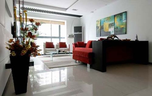 �S�Ե�����Ů138ƽ�F�����s���ż�