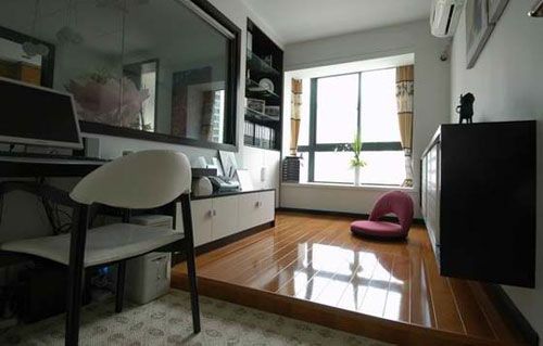 �S�Ե�����Ů138ƽ�F�����s���ż�