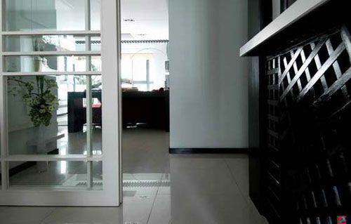 �S�Ե�����Ů138ƽ�F�����s���ż�