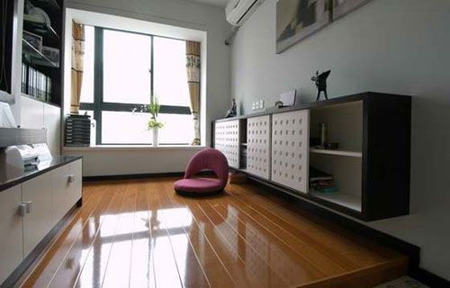 �S�Ե�����Ů138ƽ�F�����s���ż�