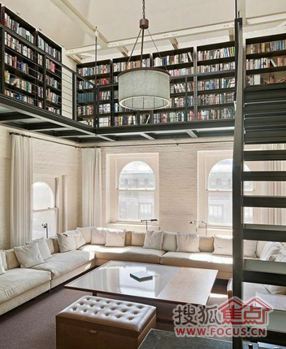 36�����ª��ص���x���g���p(3)