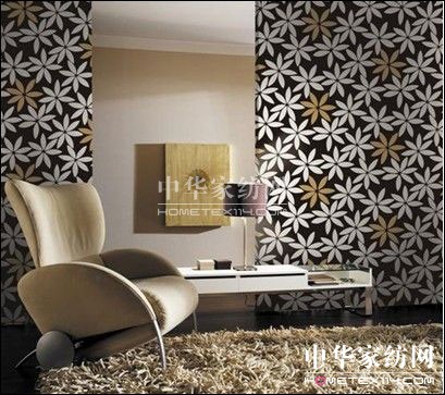 �����֠�����ˇܛ�b��L(f��ng)�ҬF(xi��n)����ͥ