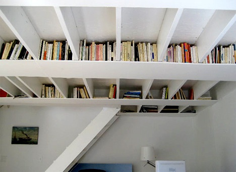 �·f�ĕ����OӋ �������Є�(chu��ng)��