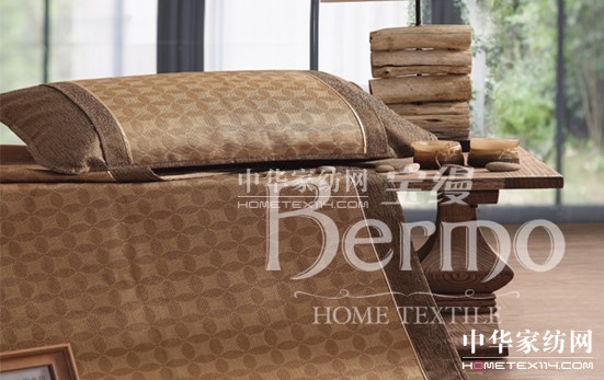 ���z���r��δ������  ���衰Ⱦɫ����ϯ