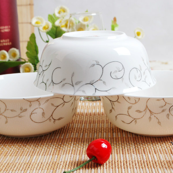 �Ҿ���Ʒ�r(sh��)�ЏN�l(w��i)��Ʒ���p