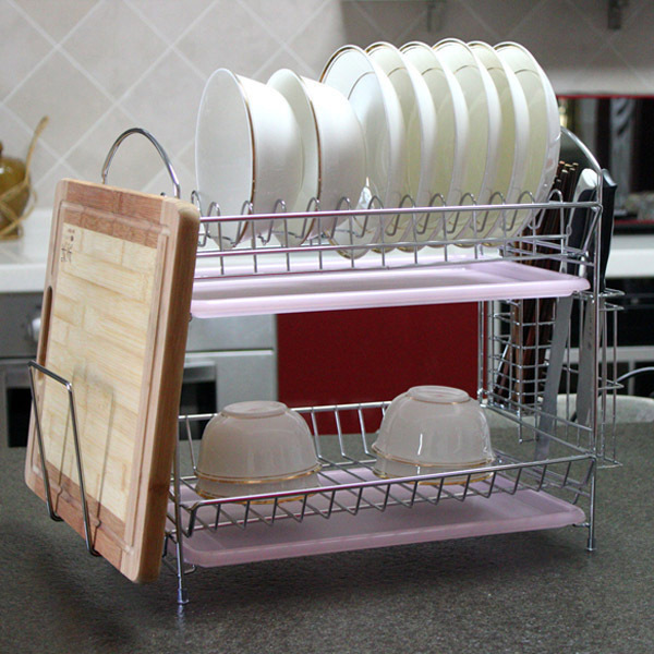 �Ҿ���Ʒ�r�ЏN�l��Ʒ���p