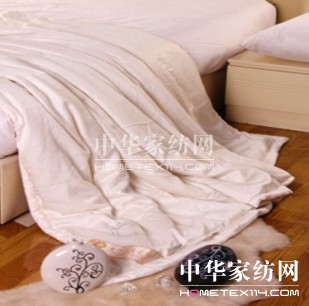 ���������ě���������ˬ��ʢ��