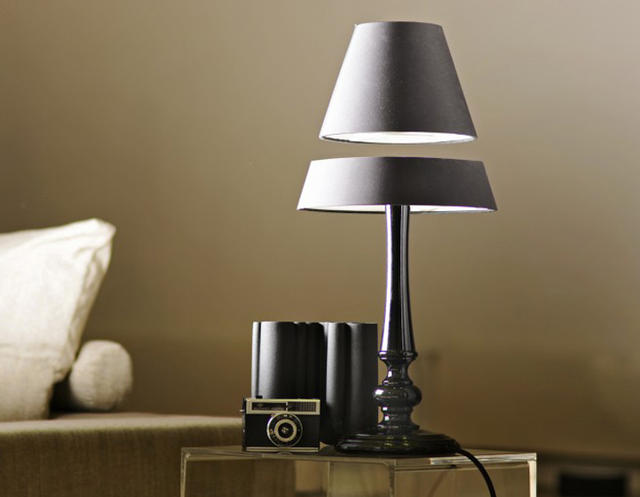 10��F(xi��n)���Ҿ��O(sh��)Ӌ(j��)�����п��֌�(sh��)��