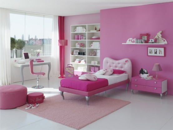 �ʺ��ǵĉ�15���ɫŮ���P��