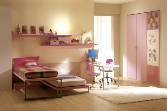 �ʺ��ǵĉ�15���ɫŮ���P��