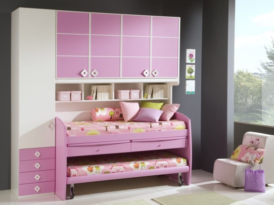 �ʺ��ǵĉ�15���ɫŮ���P��