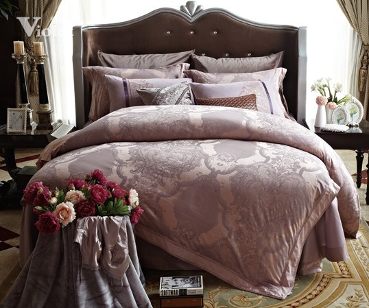 ���_�m����M�@