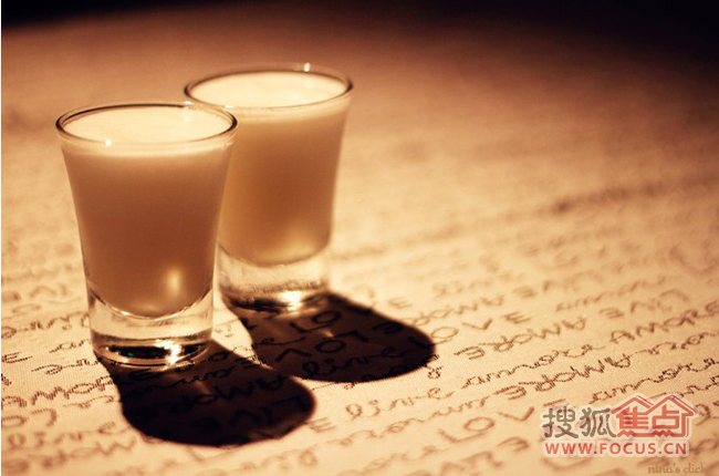 ����С�ҾӲ��������ݼ{��ͬ����