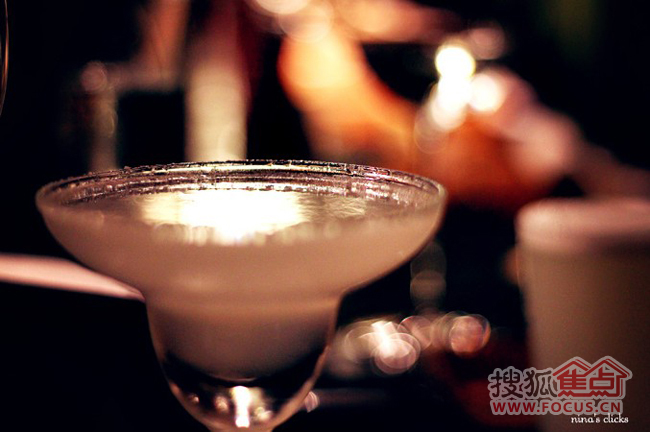 ����С�ҾӲ��������ݼ{��ͬ����