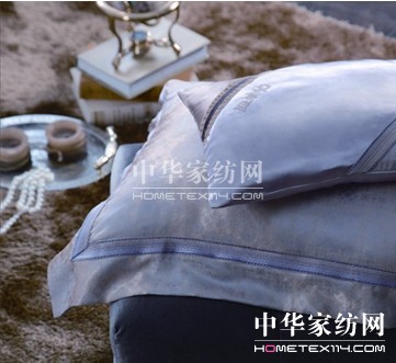 ���z�Ҽ�2012�ﶬ��Ʒ���c(di��n)