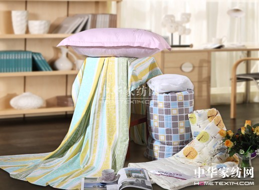 �����h��W���Ҽ����bȥ�όW