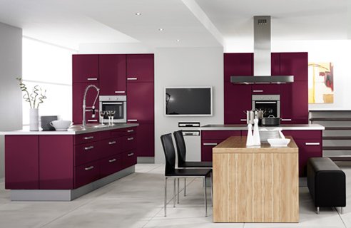 �N��Ҳ����56����ɫ�N���OӋ(4)