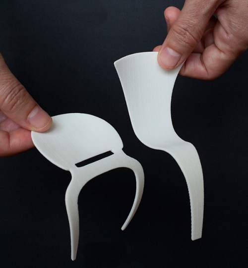 Aero�Σ�����ƴ�ώ��탞��ζ��