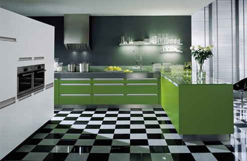 �N��Ҳ����56����ɫ�N���OӋ(1)
