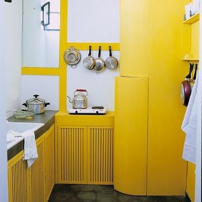 �N��Ҳ����56����ɫ�N���O(sh��)Ӌ(1)