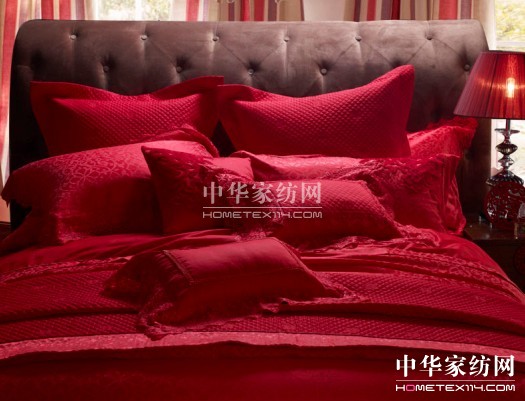 “愛在博洋,戀上濟(jì)州島”即將浪漫啟動(dòng)