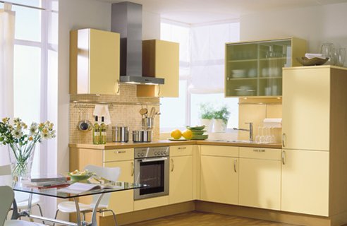 �N��Ҳ����56����ɫ�N���OӋ(1)