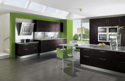 �N��Ҳ����56����ɫ�N���OӋ(2)
