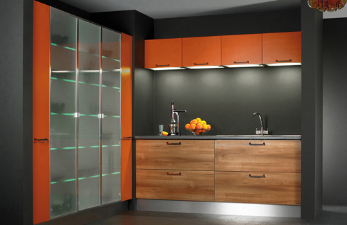 �N��Ҳ����56����ɫ�N���OӋ(2)