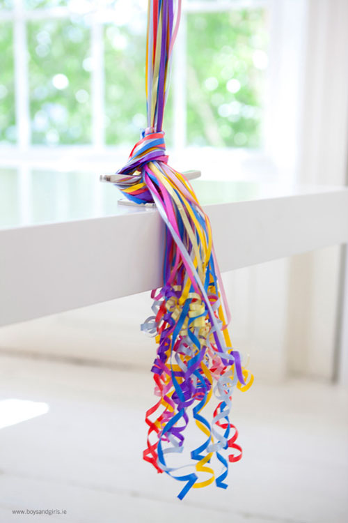 ����ƽ���Ú�������������k����