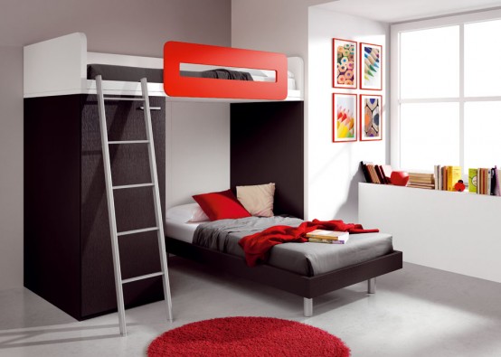 ����Asdara��40�ͯ���b�ް���(1)