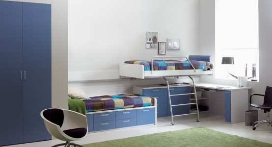 ����Asdara��40�ͯ���b�ް���(3)