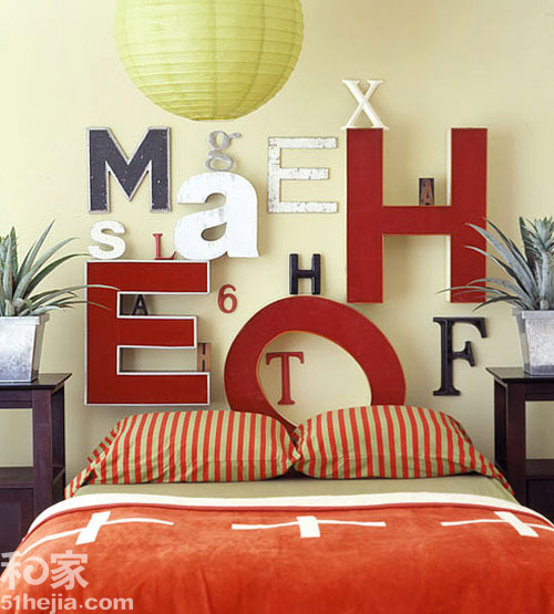 �e���Ĳ�10��(g��)���洲�^���O(sh��)Ӌ(j��)