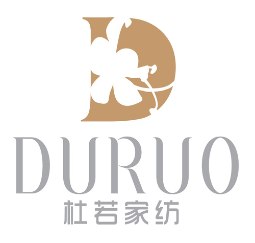 中國•南通杜若紡織科技有限公司企業簡介