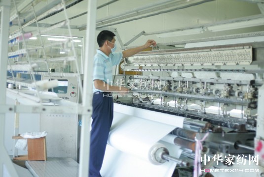 雅蘭導(dǎo)購入職培訓(xùn)讓銷售更“智慧”