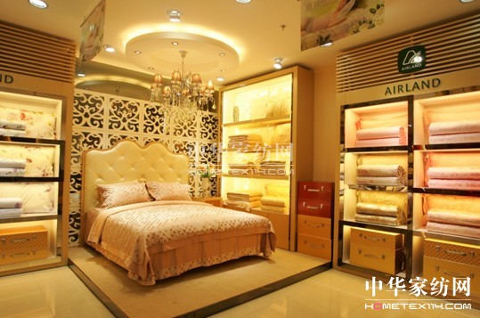 雅蘭導(dǎo)購入職培訓(xùn)讓銷售更“智慧”