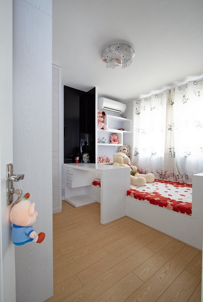 HelloKitty�ɐۻ鷿2��2�d����(1)