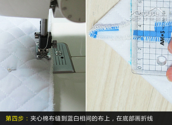 DIY�_(d��)��6��������܊�L(f��ng)�h(hu��n)����
