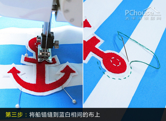 DIY�_(d��)��6��������܊�L(f��ng)�h(hu��n)����