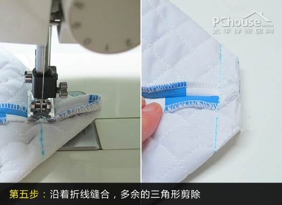 DIY�_(d��)��6��������܊�L(f��ng)�h(hu��n)����