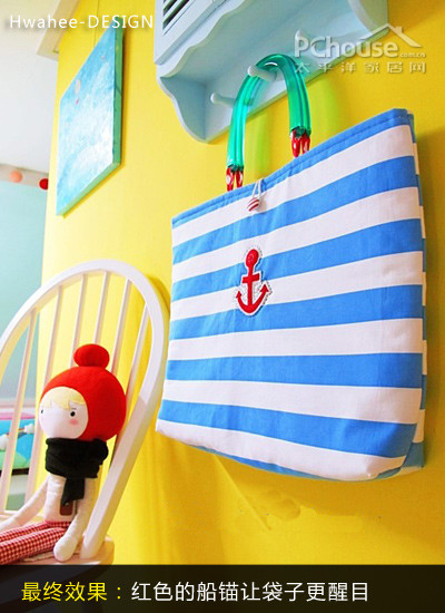 DIY�_(d��)��6��������܊�L(f��ng)�h(hu��n)����