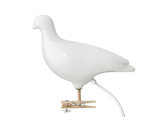 ľ�^�����^��15����ȻԪ������Ʒ