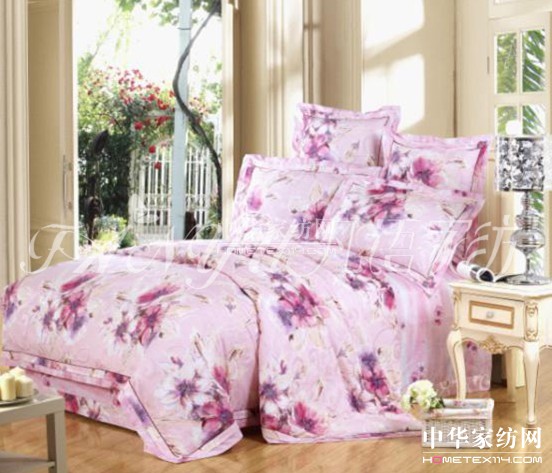 ���Z�Ҽ���Ʒ���С�����������