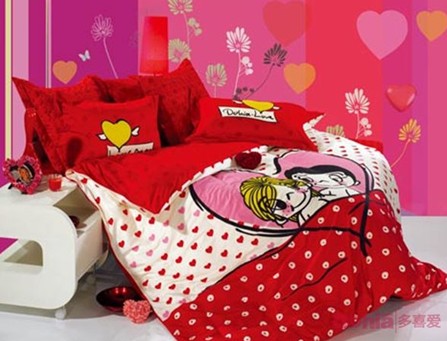 ��ϲ�ۼҼ�������ϲõ�����҂��Y�����