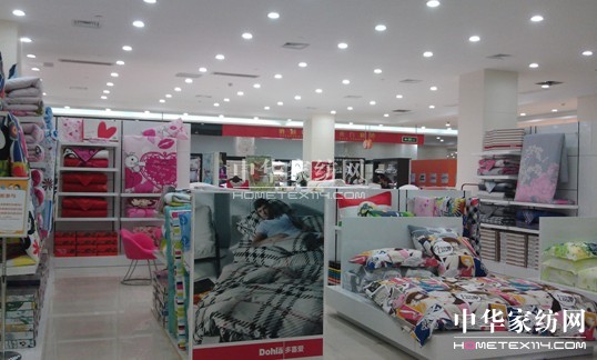 �Ҽ��Fُ�����u ��ϲ�۴�Ʒ����