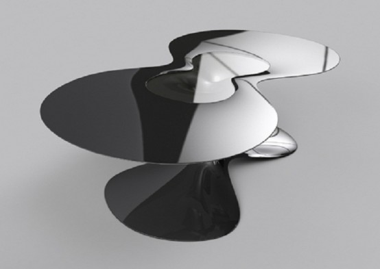 ǰ�l�OӋ�����|�е�δ���L��Ҿ�