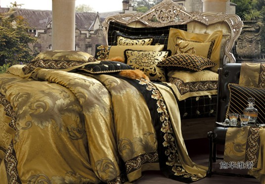 �Ӊ��R�Ҽ����xُ������Ʒ��α惞����