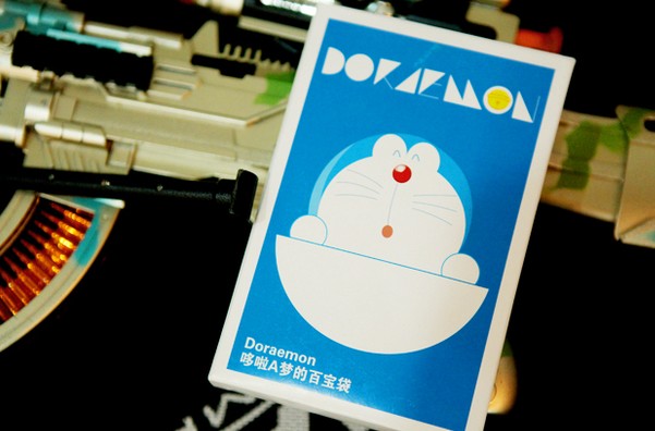 10������С���¼�Ʒ�I���ܰ����