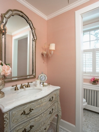 20�(chu��ng)��ϴ���_(t��i)�O(sh��)Ӌ(j��)(��)